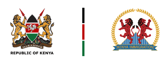 border mgt logo